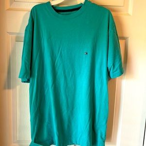 Tommy Hilfiger tee